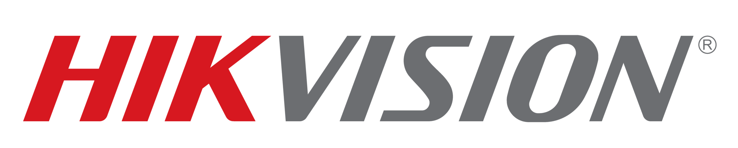 hikvision-ifp